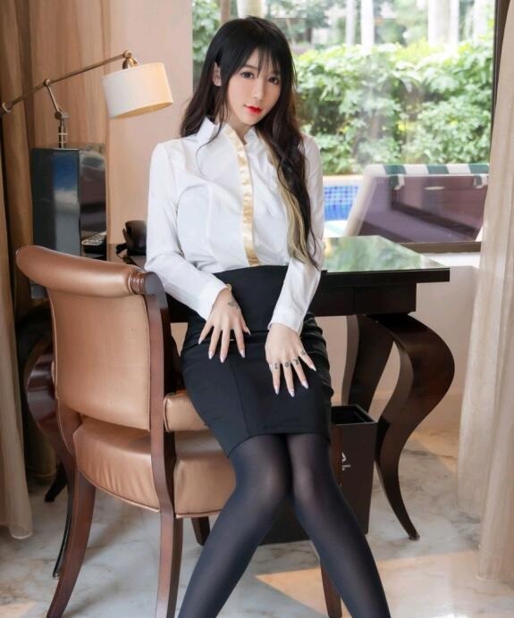 一区二区三区四区国产日韩,日韩精品区伊人在线观看全集观看