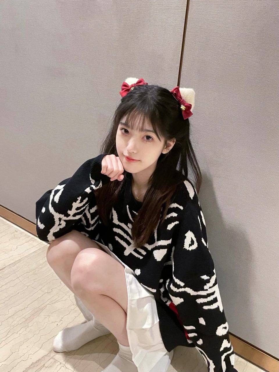 一级丰满老熟女毛片AV,国产精品免费视频观看二区电视剧完整版