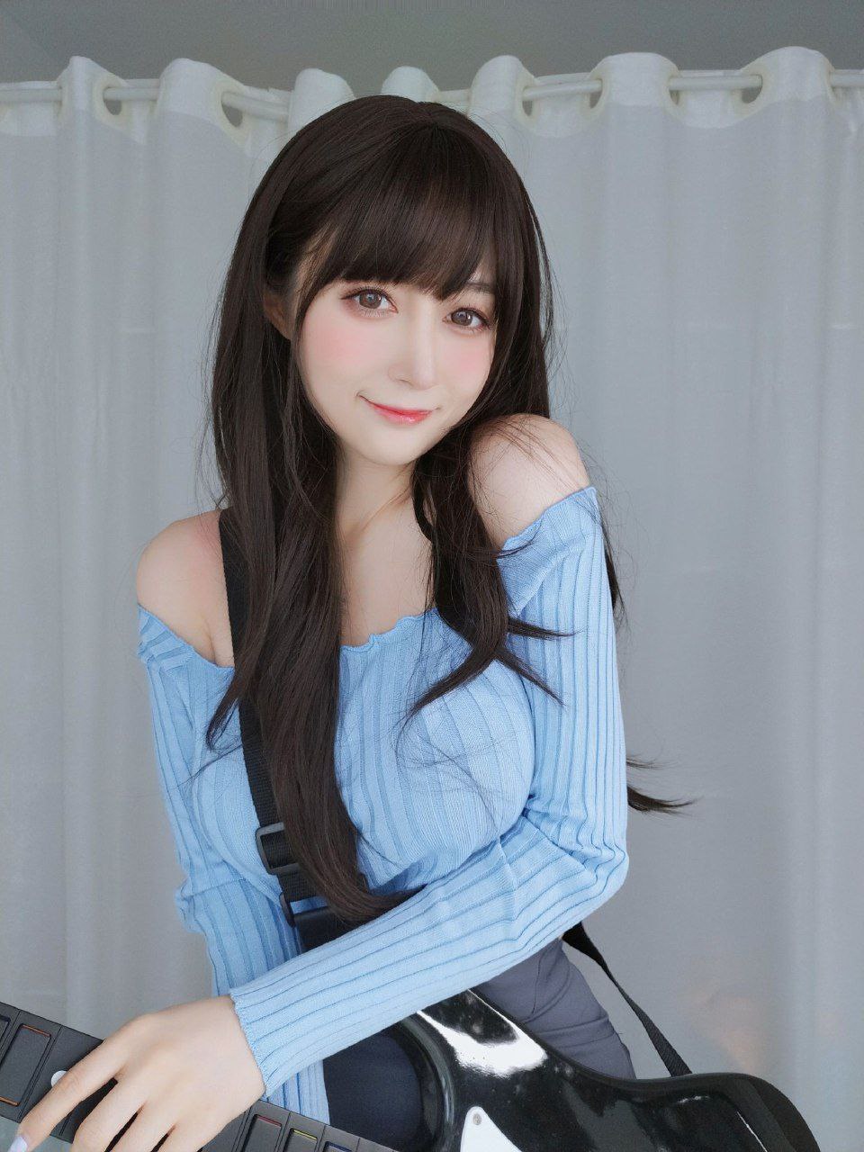 91黄色片免费看