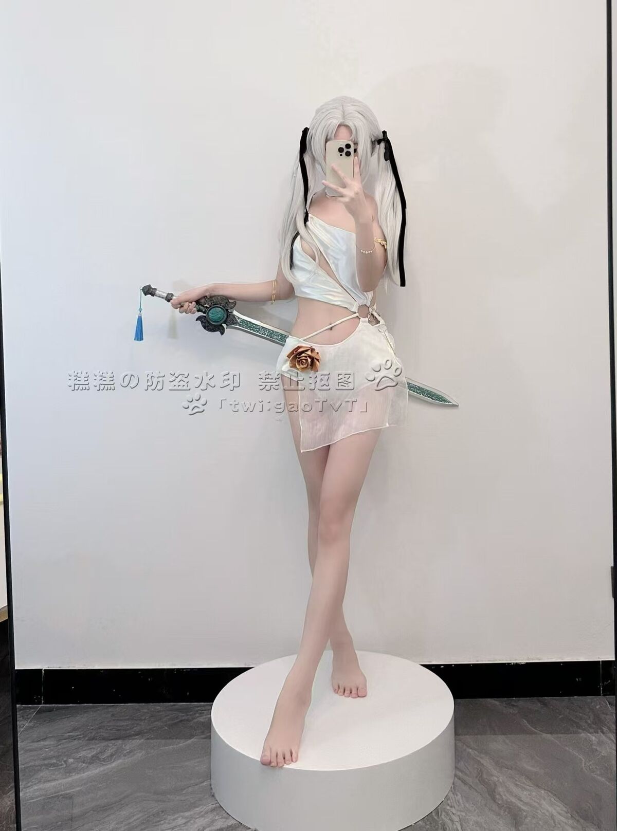 欧美日国产福利小视频